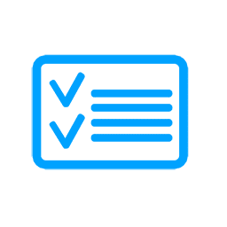 Временная Регистрация в Городце Временная Регистрация в Городце